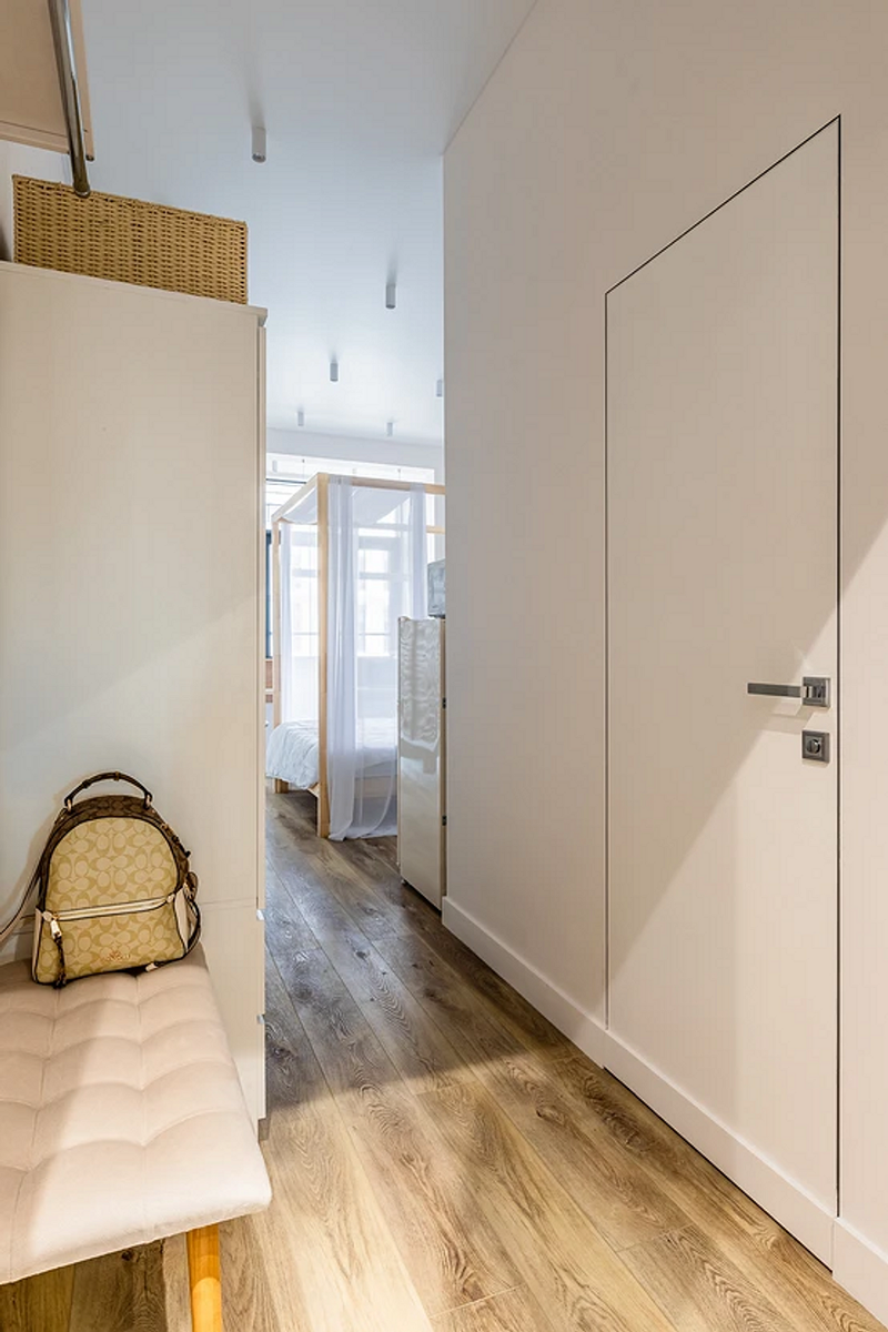    Дизайн: Анна Новопольцева