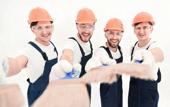 Фото: freepik.com