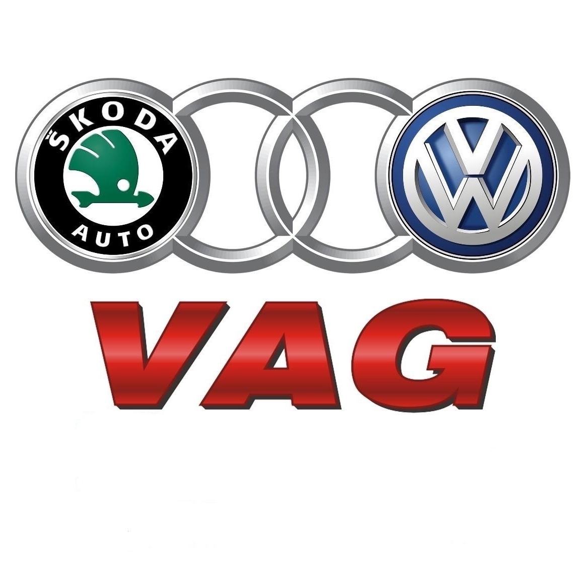 VAG