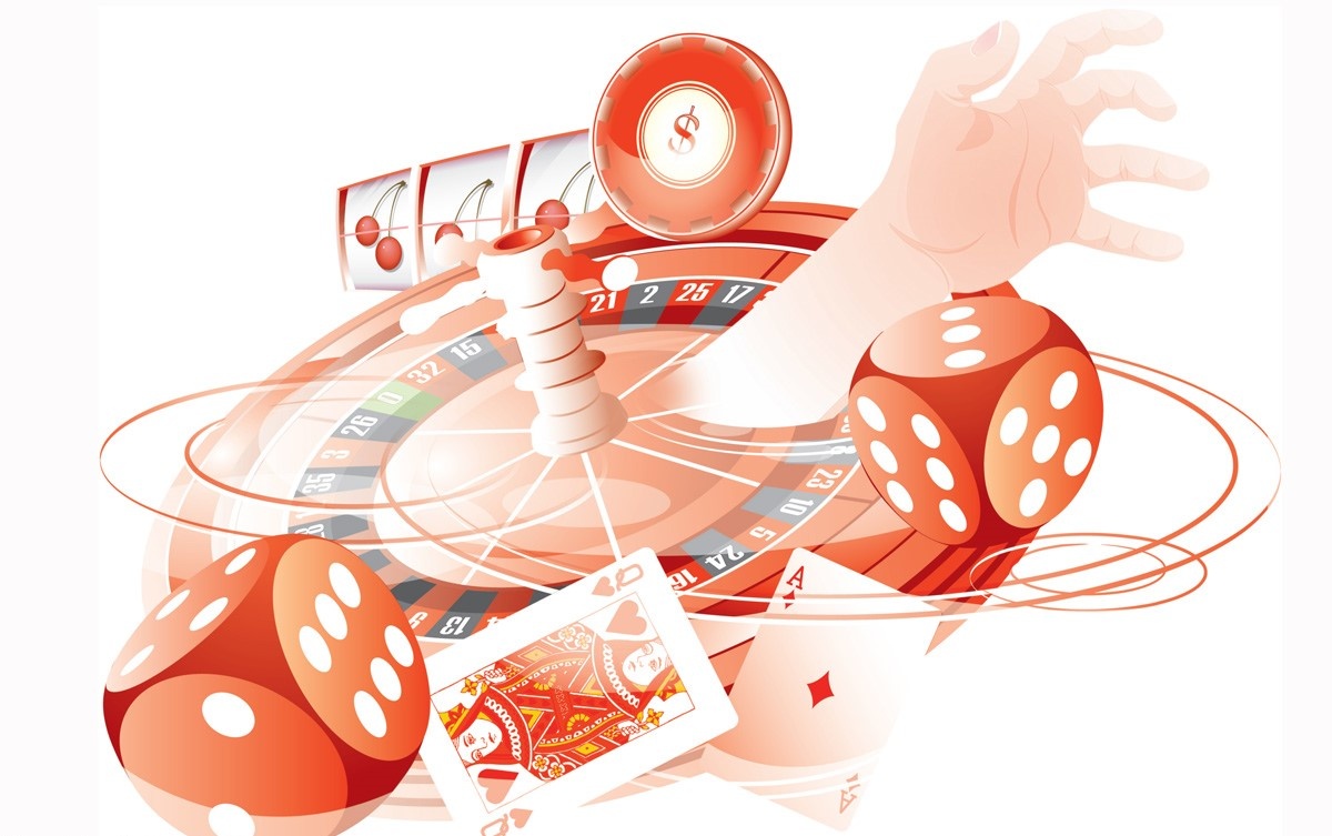 Опасность игромании. ЯндексКартинки