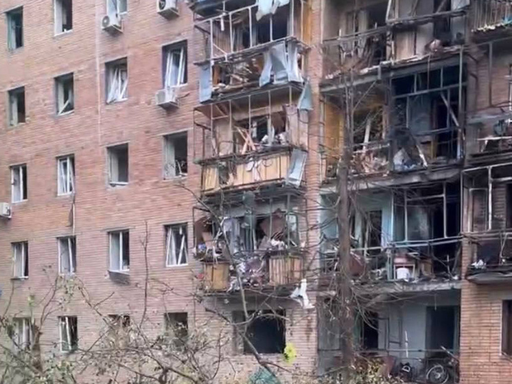 Фото: Соцсети