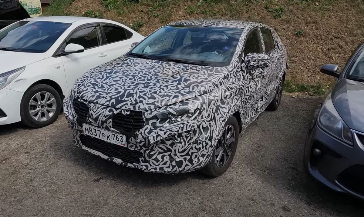    Изображение YouTube-канал OptimaVod 