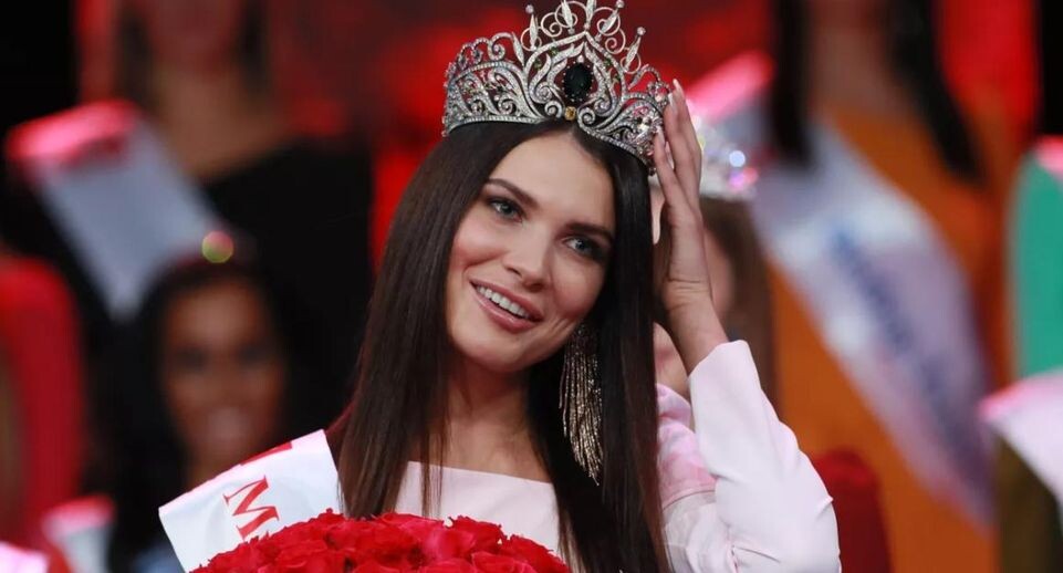    РИА «Новости»