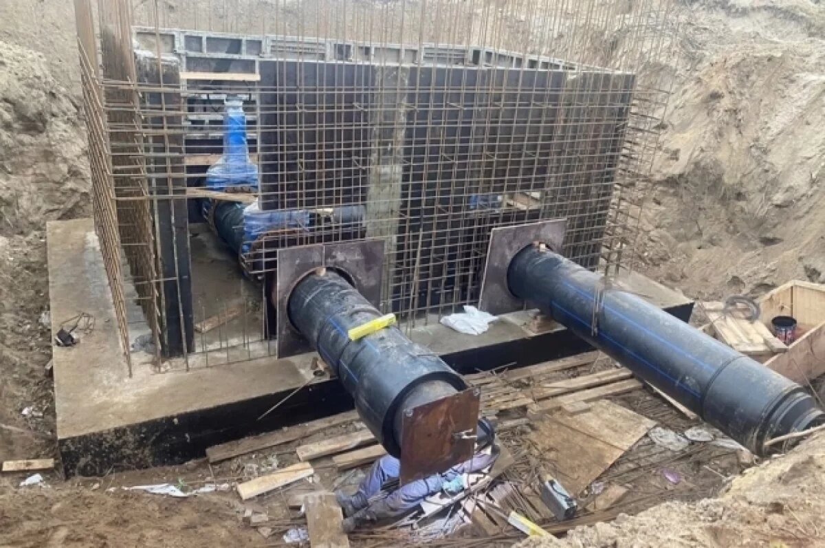    Слова – вода?