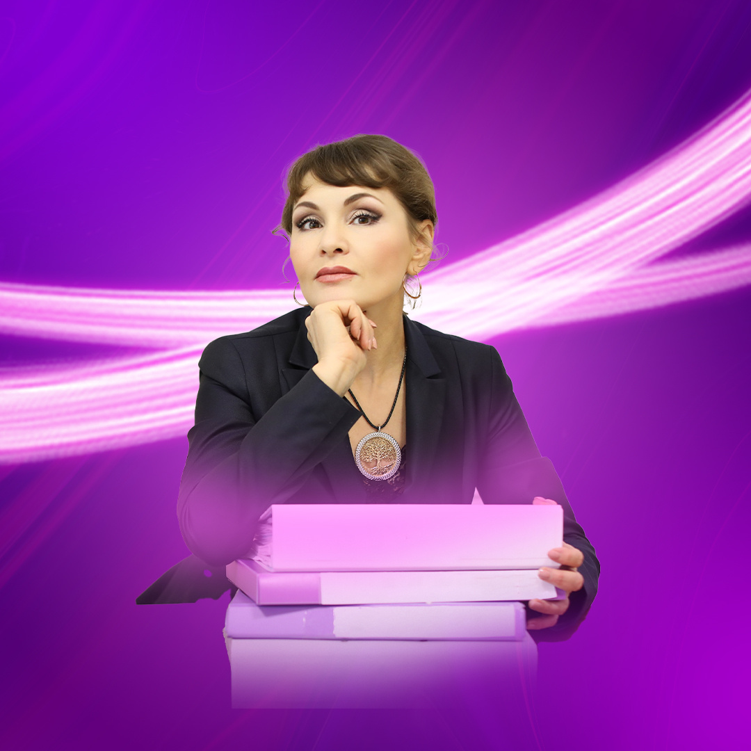 бизнес убивает любовь или.. а если она там живет?