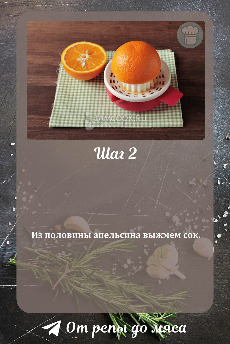 -2-2