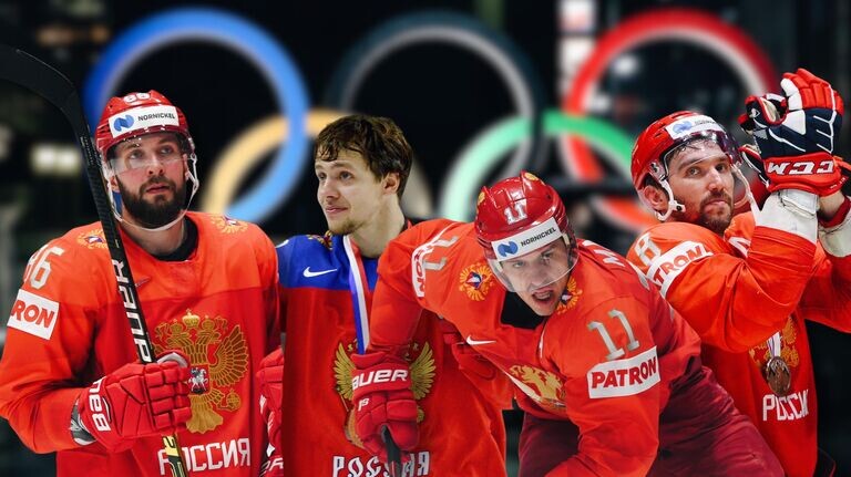 Сборная России по хоккею по-прежнему сохраняет шансы на Олимпиаду 2026 года в Италии. Да, на днях Международная федерация (IIHF) не допустила наши команды до участия в международных турнирах в сезоне-2024/25. При этом россиян не понизили в рейтинге — на данный момент Россия хоть и со звездочкой, но включена в состав потенциальных участников Игр-2026 и фигурирует в группе С. Там же выступит и сборная США. Именно представители Северной Америки могут поспособствовать возвращению хоккейной России на мировые турниры.
Игры 2026 и 2030 годов уже точно пройдут с участием хоккеистов НХЛ — лига после долгих переговоров с IIHF все же пришли к соглашению, впервые с 2014 года. Надо полагать, НХЛ не очень-то довольна тем фактом, что условные Сидни Кросби, Коннор Макдэвид, Остон Мэттьюс, Леон Драйзайтль, Давид Пастрняк, Микко Рантанен и другие в Милане сыграют, а Александр Овечкин, Евгений Малкин, Никита Кучеров, Артемий Панарин, Михаил Сергачев и Андрей Василевский — нет. Главные журналисты НХЛ все чаще поднимают на обсуждение вопрос статуса России в преддверии Игр-2026 и отдельно подчеркивают неоднозначность пресловутой "безопасности", которой IIHF аргументирует бан. Накануне у The Athletic вышел любопытный материал. В его заголовке красноречиво выделяется фраза "Это несправедливо". Авторы специально пообщались с ведущими российскими звездами НХЛ об ощущениях из-за отсутствия возможности сыграть за страну на международных турнирах. Похожих материалов ранее мы не наблюдали.
«
"Возможно ли, что я уже сыграл на своей последней Олимпиаде? Стараюсь об этом не думать. Но вот Никита Кучеров, возможно, никогда не сыграет на Олимпиаде. И это безумие. Эта ситуация не в наших силах. Мы просто следуем правилам. В этом нет ничего хорошо, но что есть, то есть. Возможно, что-то изменится. Я надеюсь на это", — сказал Александр Овечкин.
Евгений Малкин заявил, что "у НХЛ есть сила", и прямо намекнул: лиге следует проявить инициативу в вопросе возвращения России на турниры.
«
"Каждый игрок хочет носить форму национальной сборной. Если Канада сыграет против России в финале или полуфинале, как думаете, насколько это круто? Мне эту ситуацию сложно понять. Мы играем в НХЛ, но не можем играть за сборную — это тяжело. Хочу, чтобы наши классные молодые ребята играли. Надеюсь, этот год будет последним, когда Россия отстранена, — сказал Евгений Малкин.