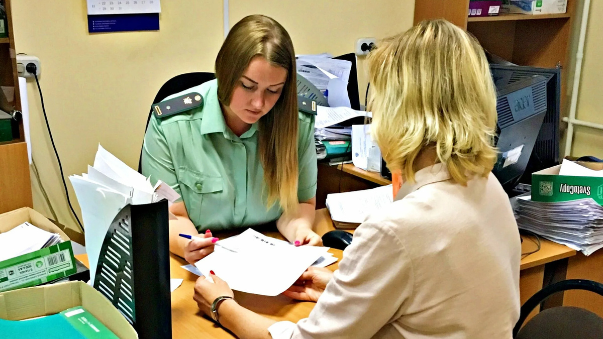 Как быть, если нет возможности полностью закрыть долг?