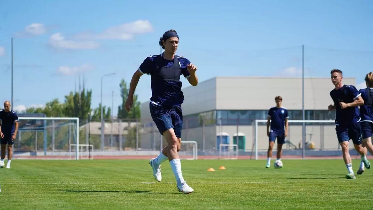     Источник: СК «Ротор»