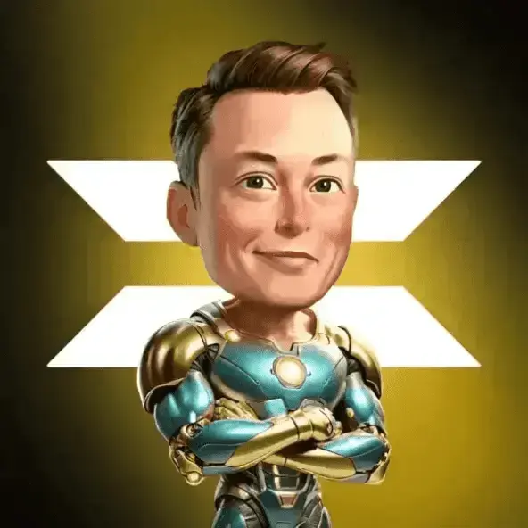 Комбо X Empire, Hamster Kombat и все другие популярные проекты выкладываем в телеграм канале     