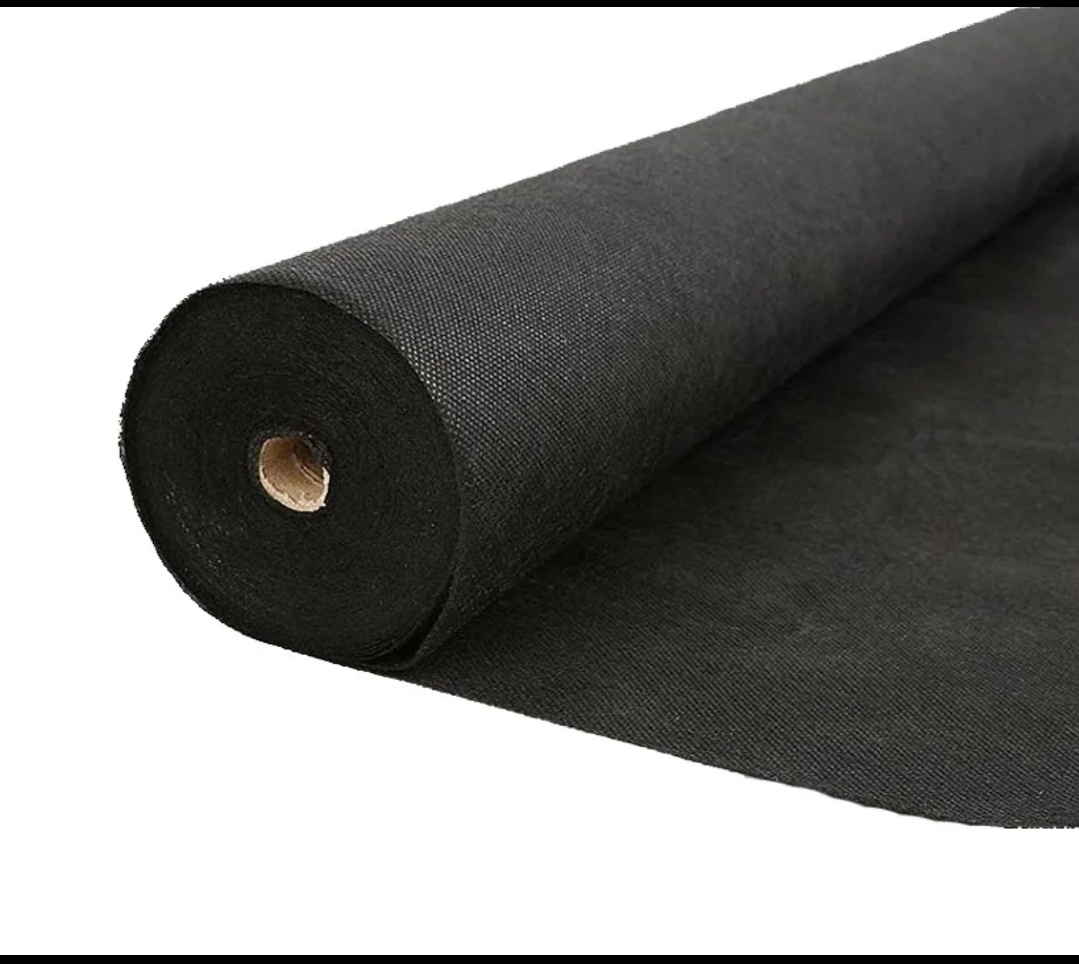 Это вот такая ткань. 