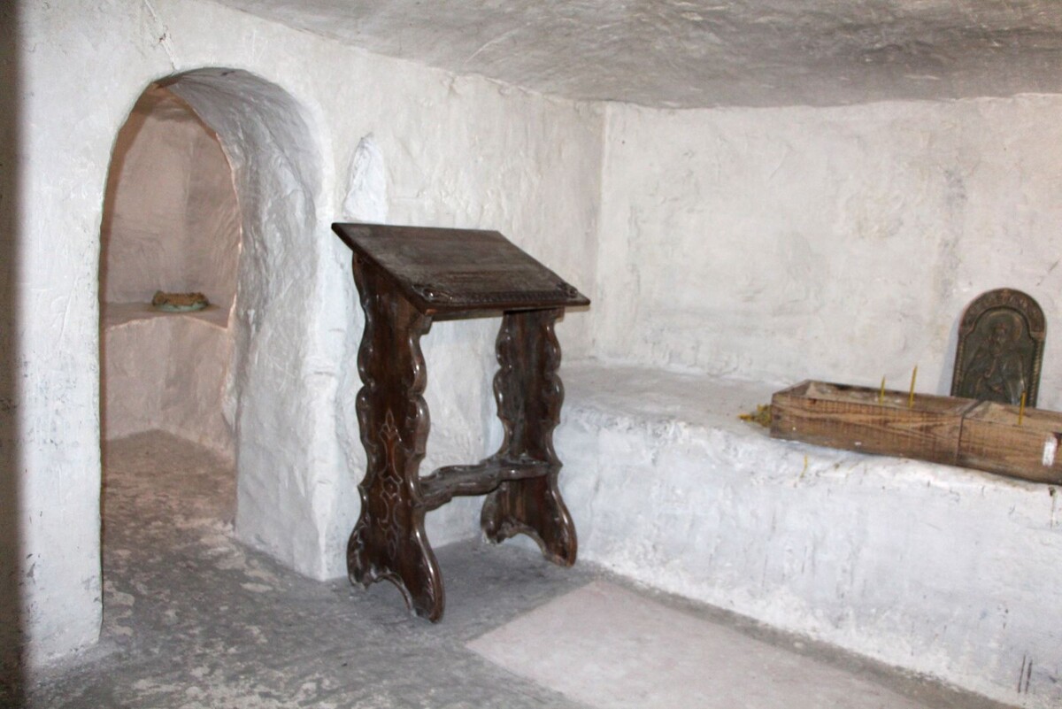 фото из открытого доступного источника сети интернет