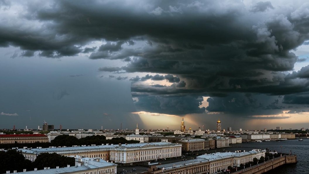    Фото: коллаж Царьграда