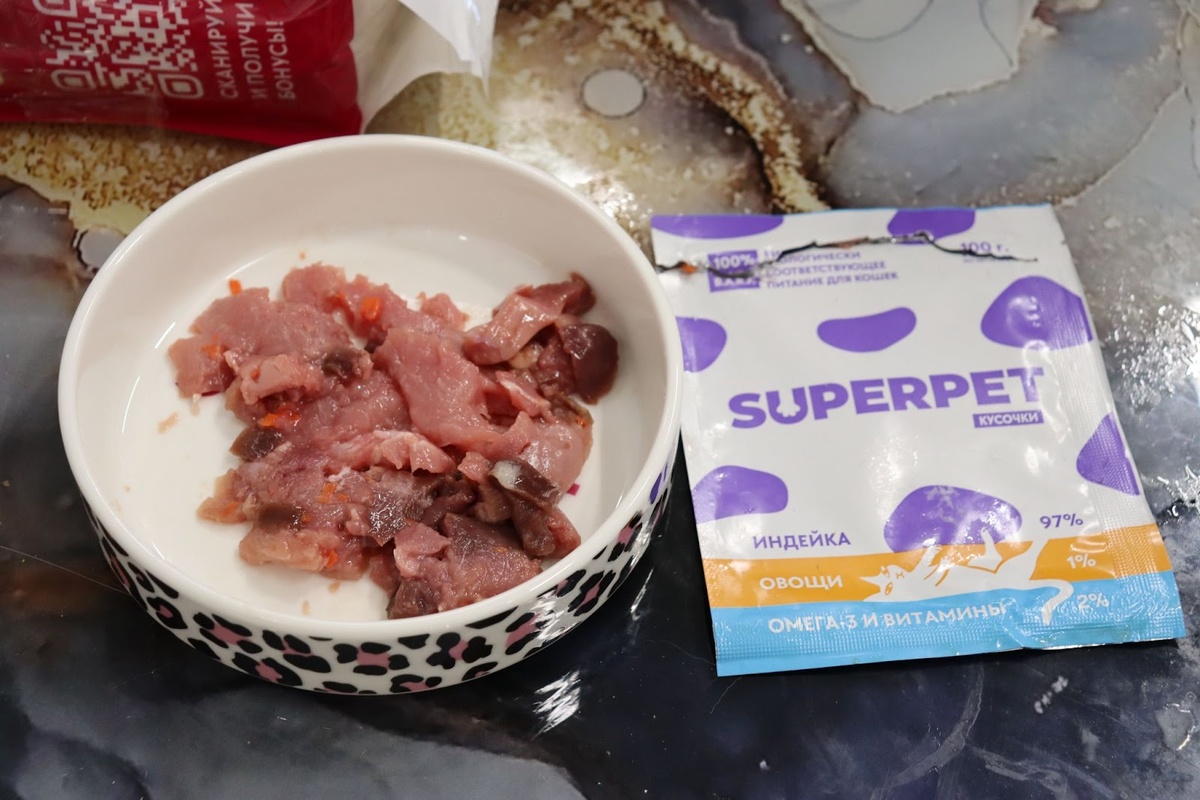 Фото из личного архива.