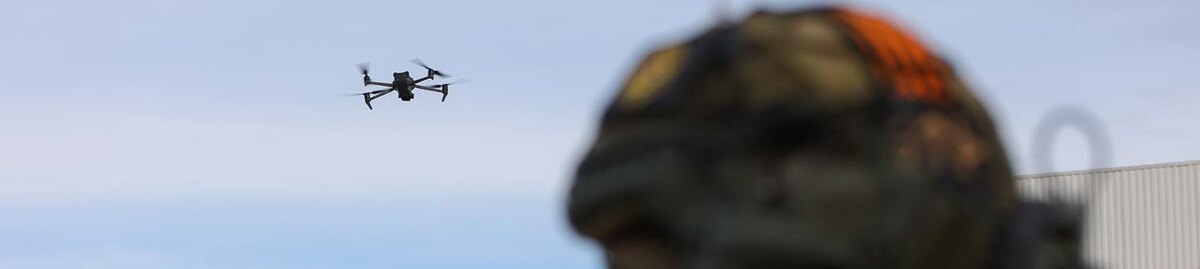    Фото: Антон Вергун