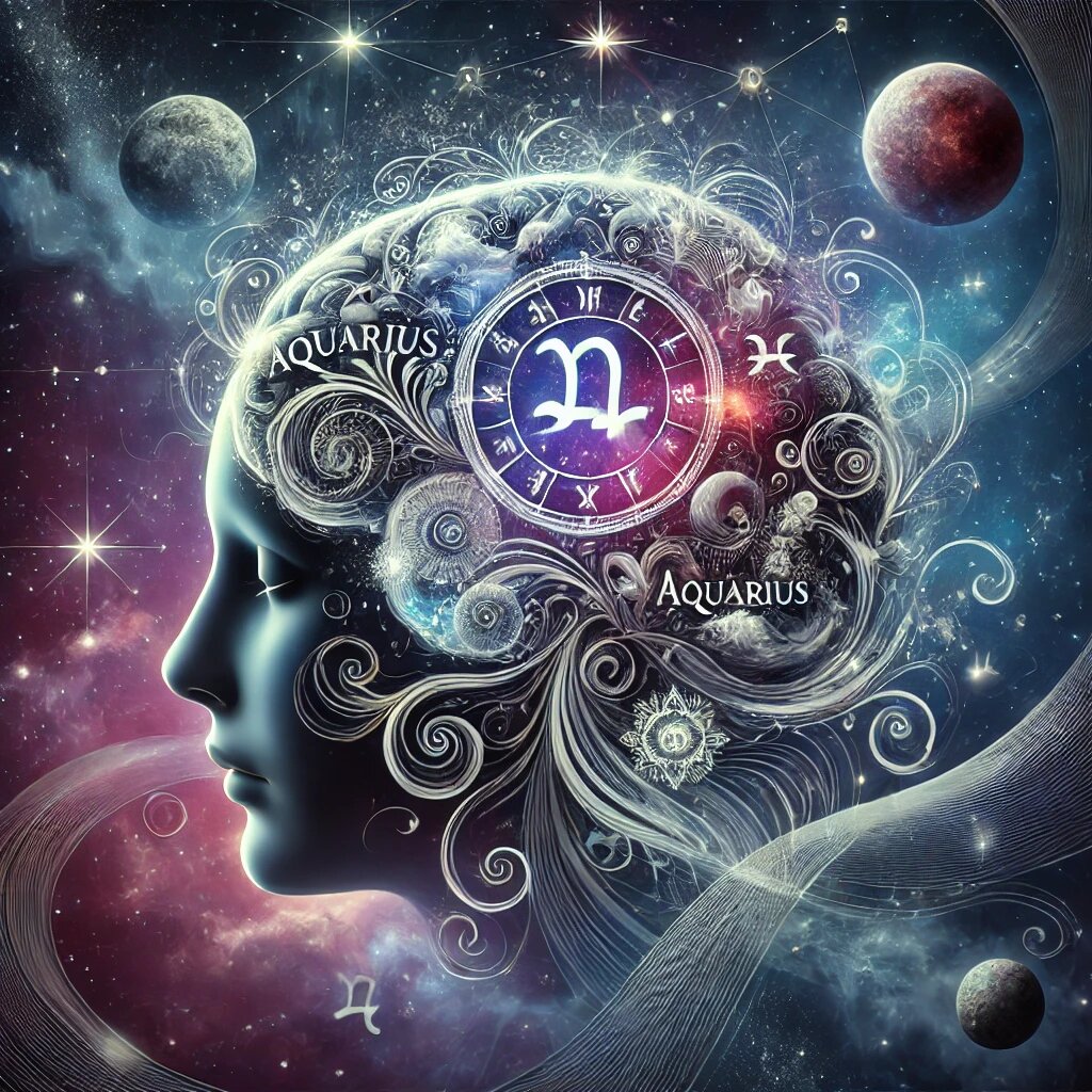 Истинное преображение начинается с мысли, способной изменить не только судьбу, но и саму реальность