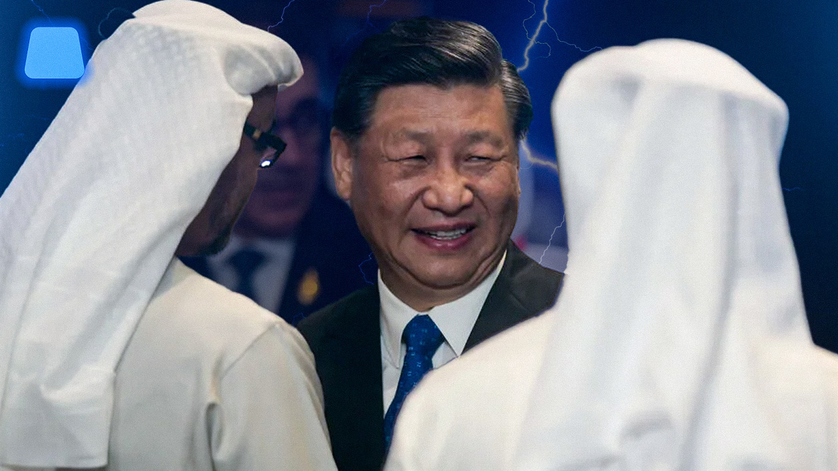 Фото: Метаметрика