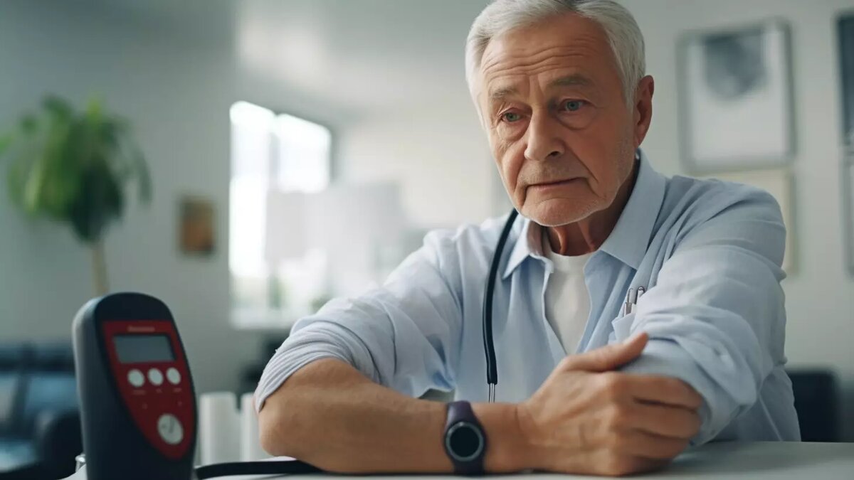     Источник: Изображение Midjourney