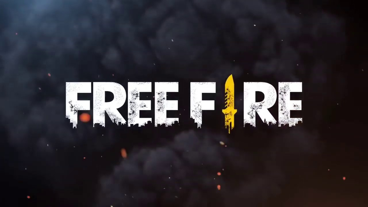 Донат в Free fire в плей маркет и апп стор