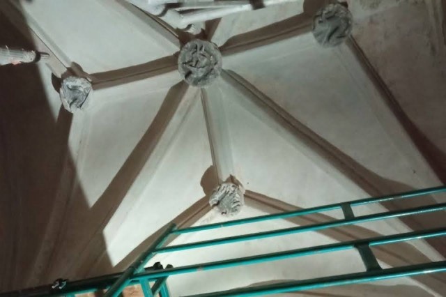   Фото: «Башни Востока»