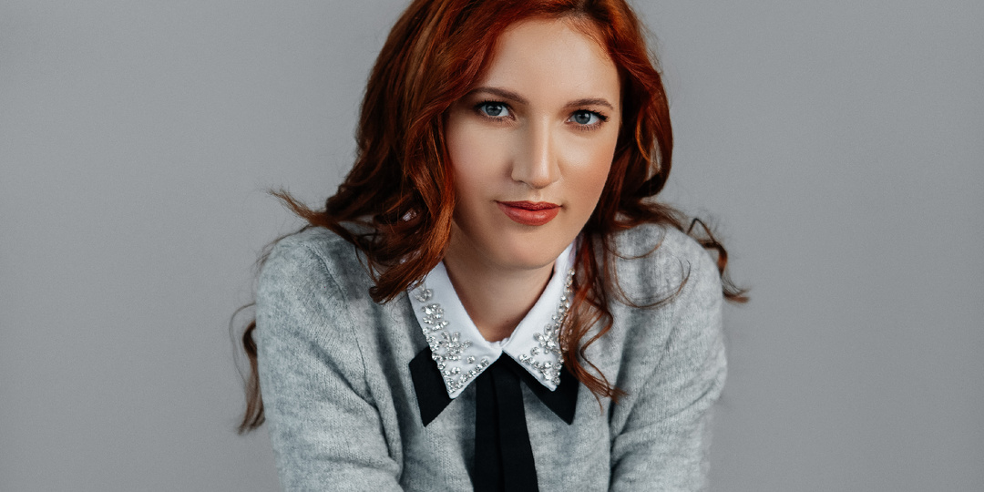 Сложный тест по русскому языку: самые каверзные вопросы