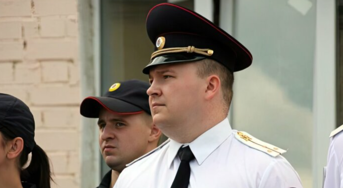 Наверное, дети звезд уже с самого детства знают, кем станут во взрослой жизни.-7