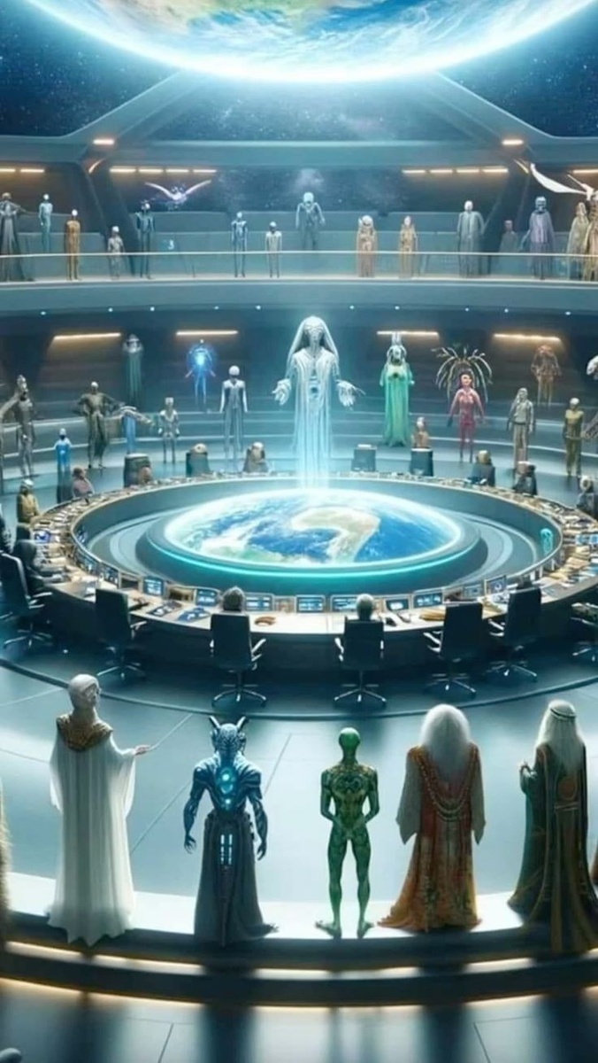 Из открытых интернет источников 