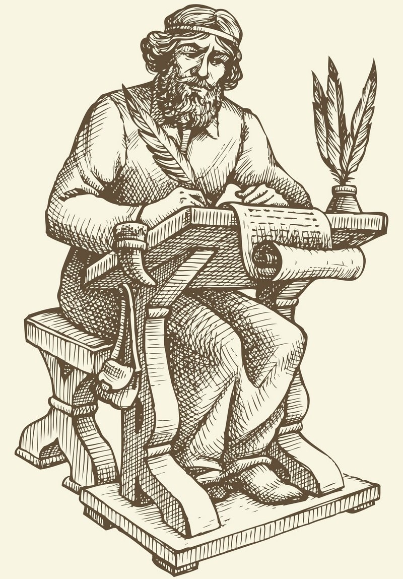 Из открытых интернет источников 