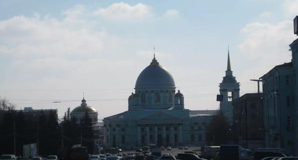    РИА «Новости»