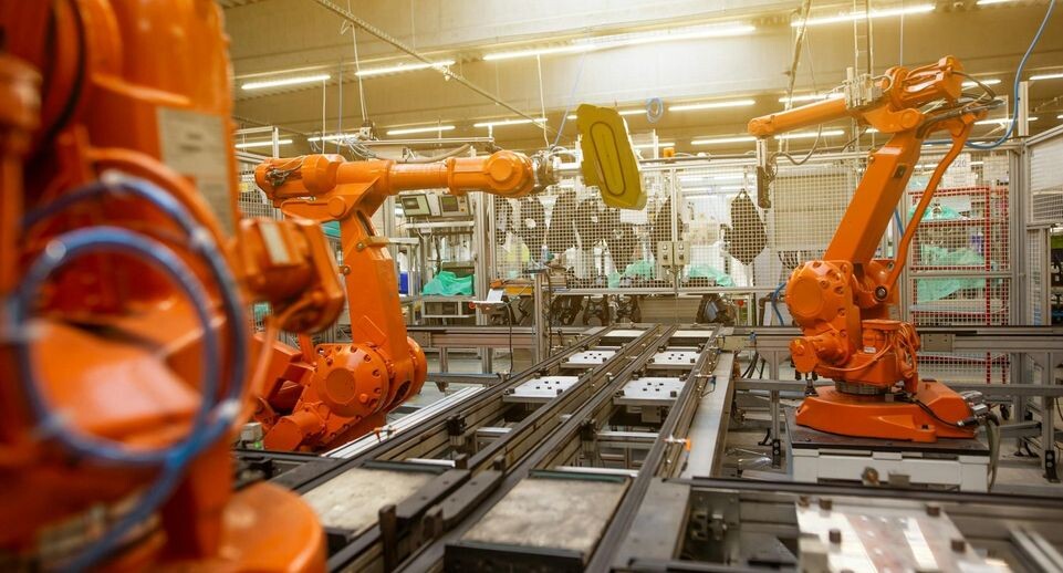    Simon Kadula / Unsplash