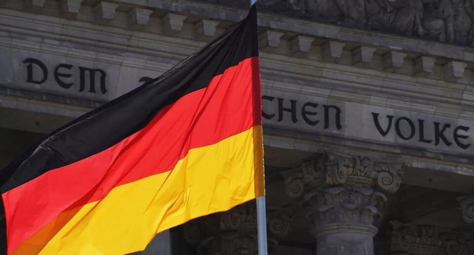    РИА «Новости»