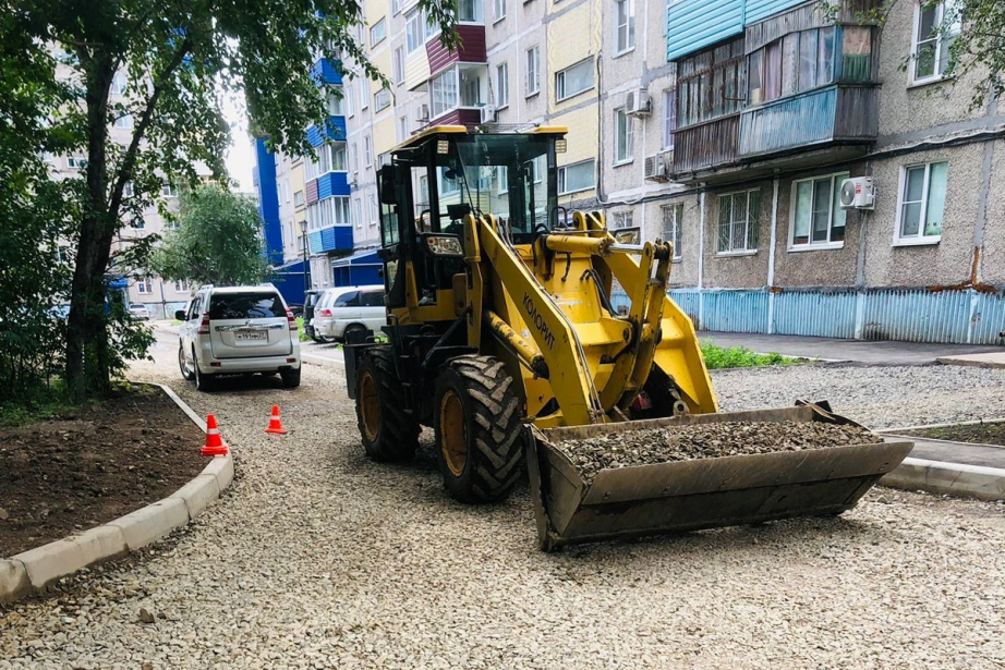 Добавьте описание