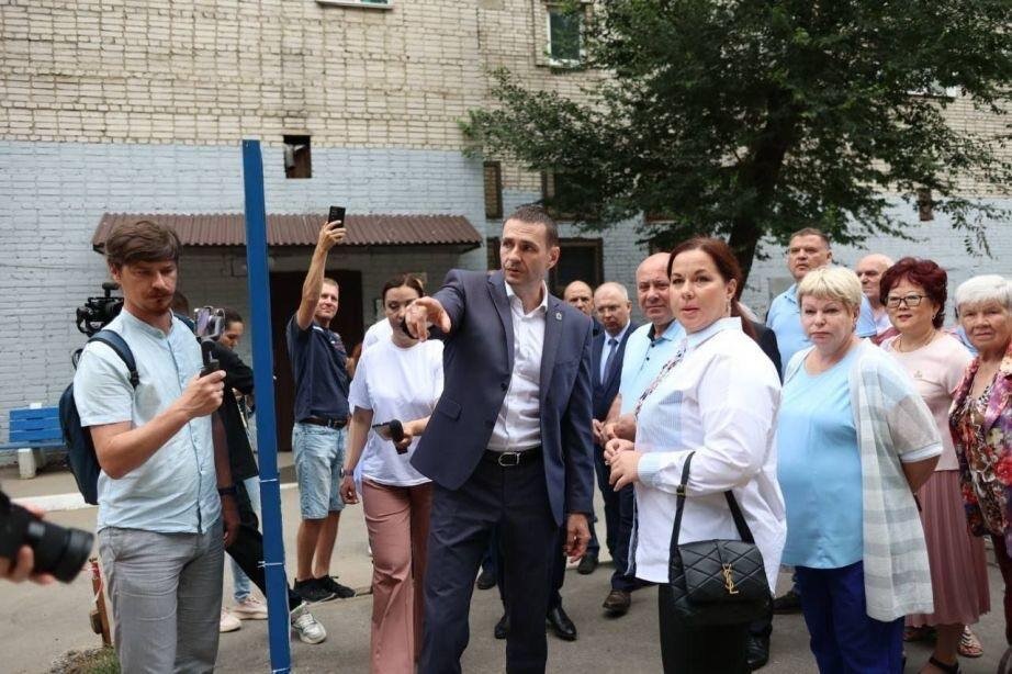 Добавьте описание