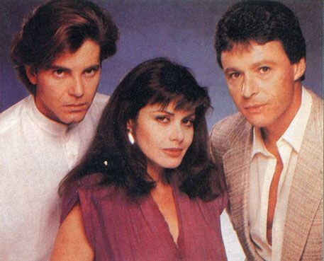 промо-фотосессия к выходу сериала, фото из архивов яндекса