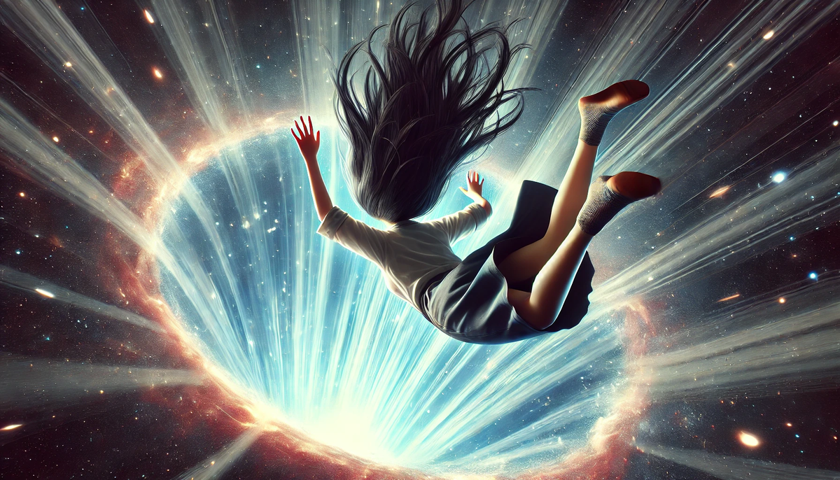 Почему помощь иногда вредна: когда лучше отойти в сторону и не мешать