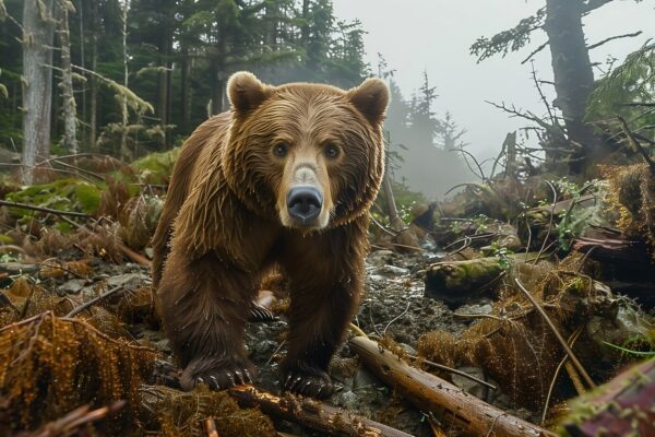    Фото: ru.freepik.com