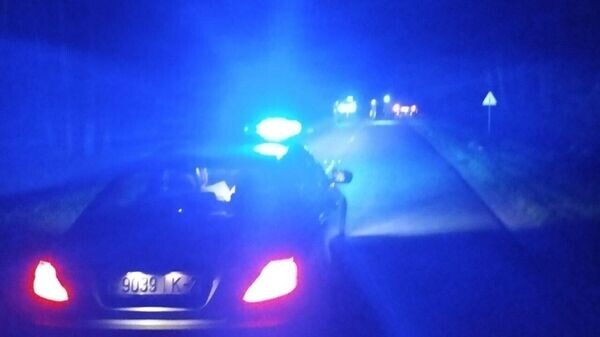    © УВД Витебского облисполкома