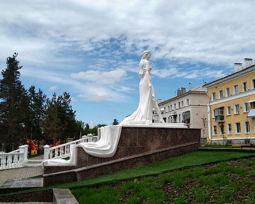 Турья. Фото с сайта https://www.tripadvisor.ru/Attractions-g298538-Activities-c47-t26-oa360-Urals_District.html. Взято с Яндекс.Картинки