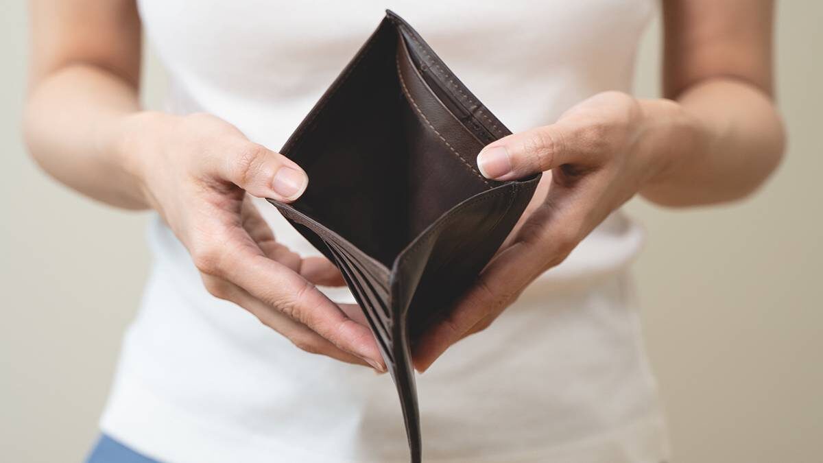    Фото: Shutterstock