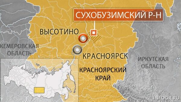 фото: картинки яндекса.