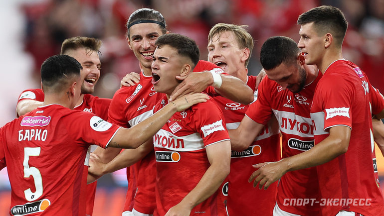    Александр Федоров