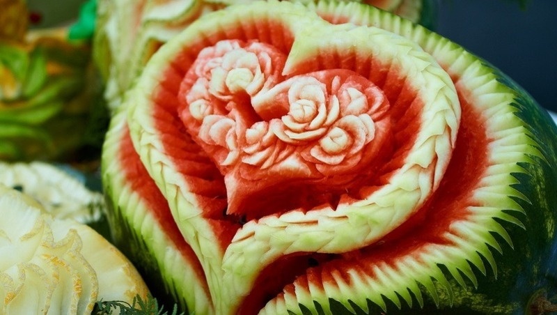      Фото: администрация Кисловодска