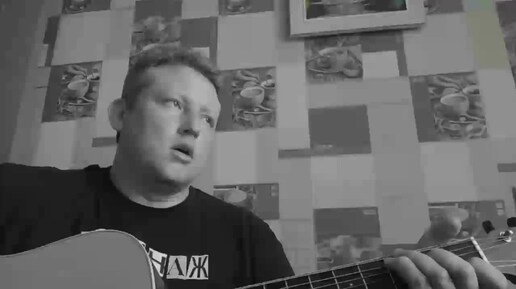 Lunen-электричество #дзенмузыка #дзен #cover #музыка #lumen #топ #живаямузыка #втренд #хайп #врекомедации #2024 #гитара #рекомендации #втопе