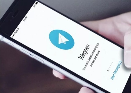    Киев пытается натравить российские власти на российских военблогеров — Марков