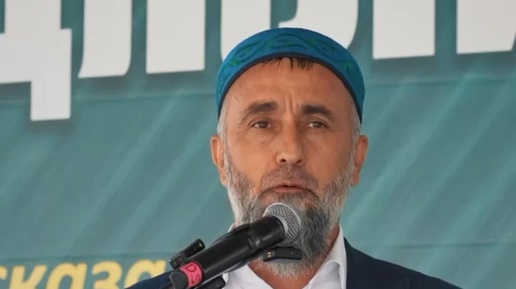 Текстов рд. Текстов рд