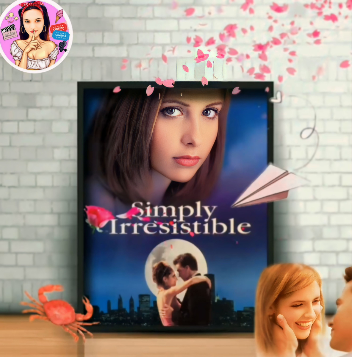 Если любишь вкусно покушать, незабудь ♥️.