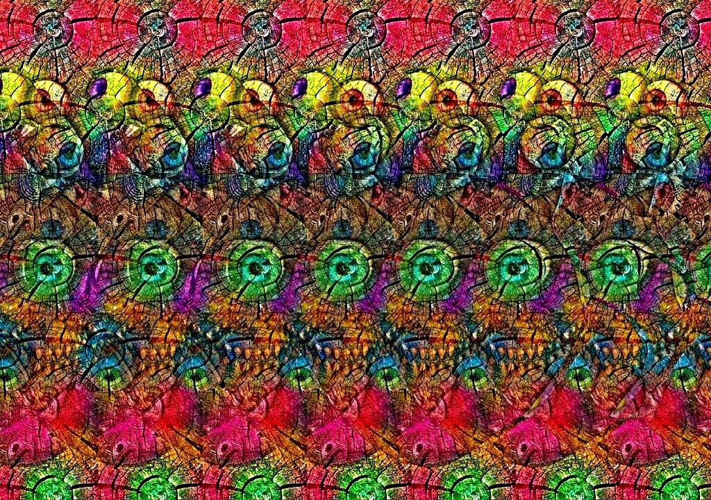 Картинка из интернета