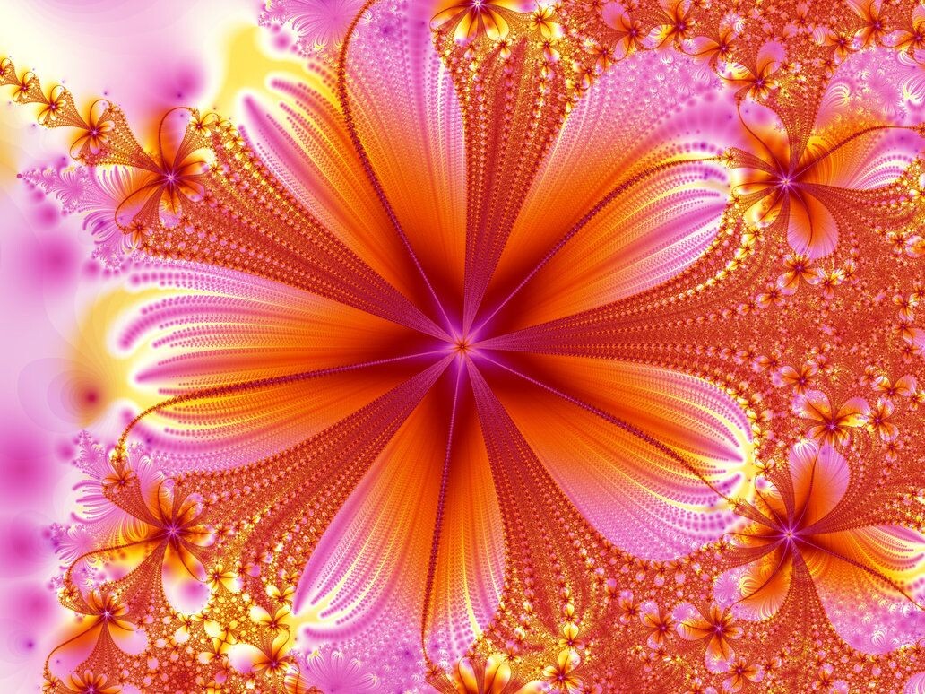 Картинка из интернета