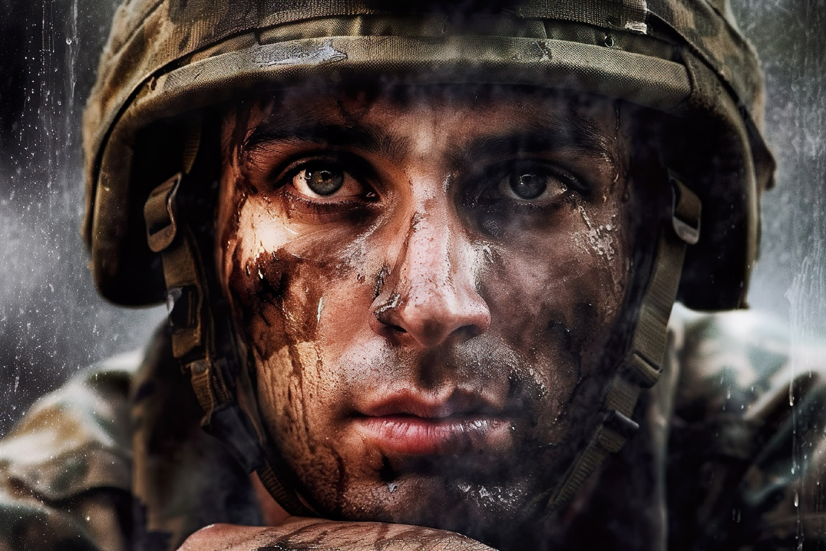 Фото: Freepik.com 