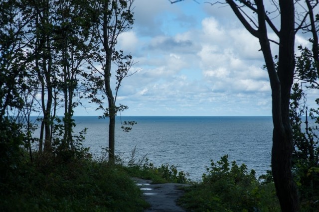   Фото из архива Калининград.Ru